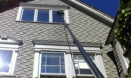 Window Cleaning, window washing, cleaning, cleaners, window cleaners, professional in Hastings, Michigan