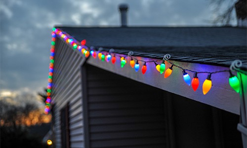Gutter Cleaning, Eavestrough Cleaning, Cleaning Gutters, professionals, Hastings, Michigan